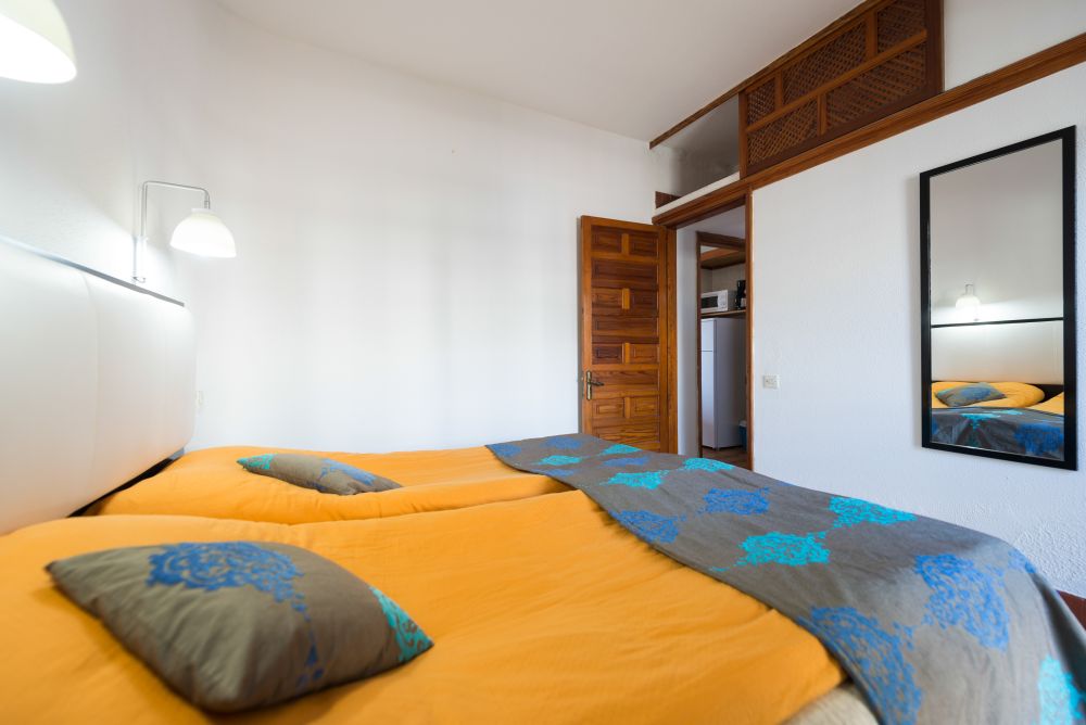 Donpedrograncanaria005